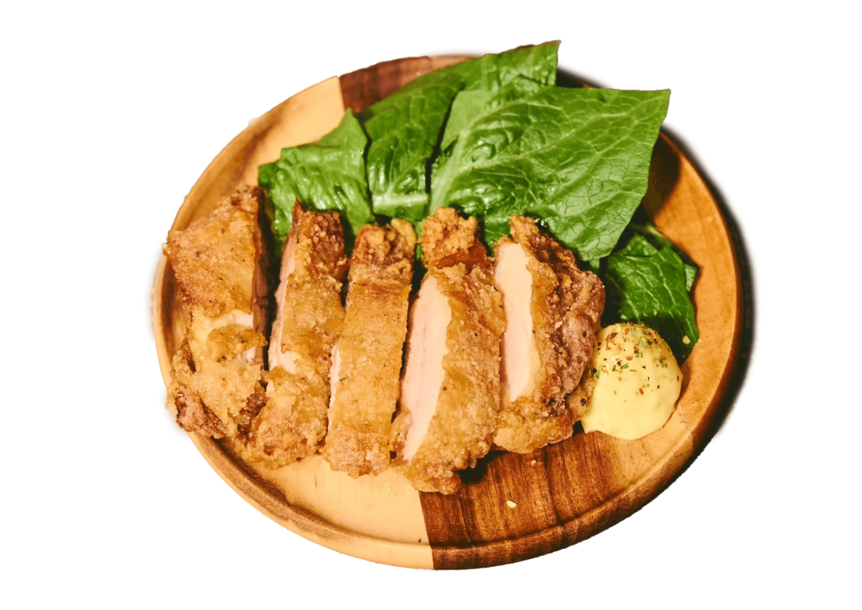コース料理イメージ